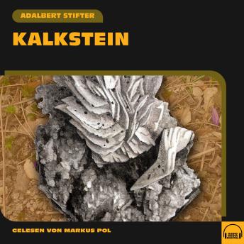 [German] - Kalkstein