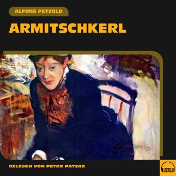 [German] - Armitschkerl