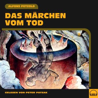 [German] - Das Märchen vom Tod
