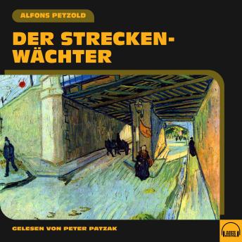 [German] - Der Streckenwächter