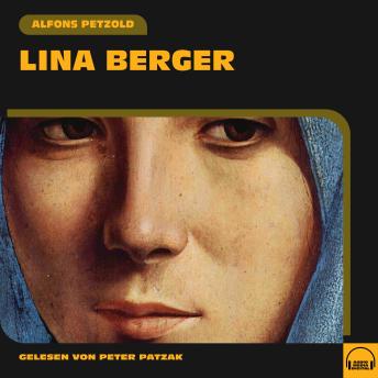 [German] - Lina Berger