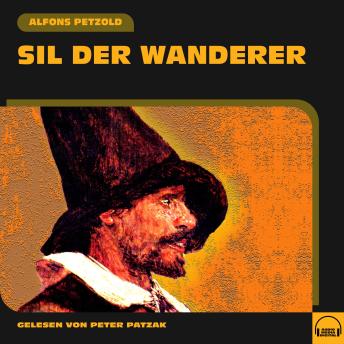 [German] - Sil der Wanderer