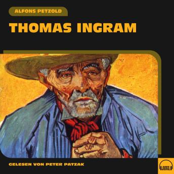 [German] - Thomas Ingram