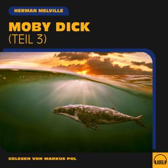 [German] - Moby Dick (Teil 3)