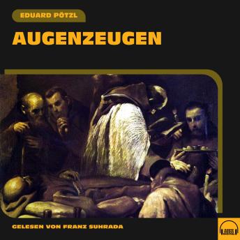 [German] - Augenzeugen