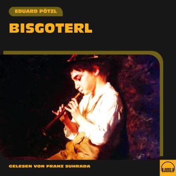 [German] - Bisgoterl