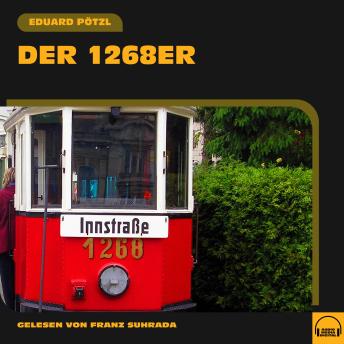 [German] - Der 1268er