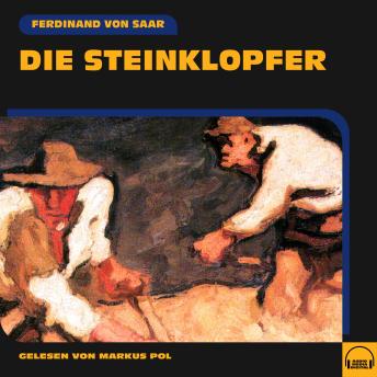 [German] - Die Steinklopfer