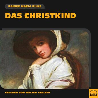 [German] - Das Christkind
