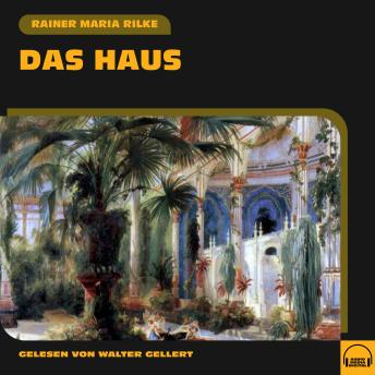 [German] - Das Haus
