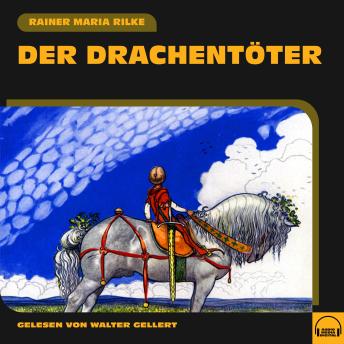 [German] - Der Drachentöter