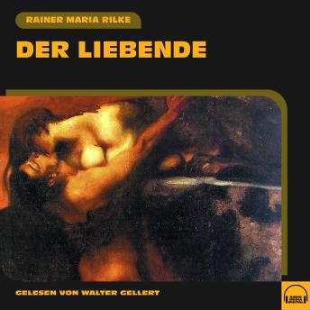 [German] - Der Liebende
