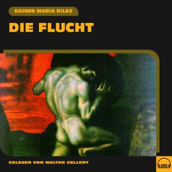 [German] - Die Flucht