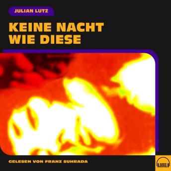 [German] - Keine Nacht wie diese