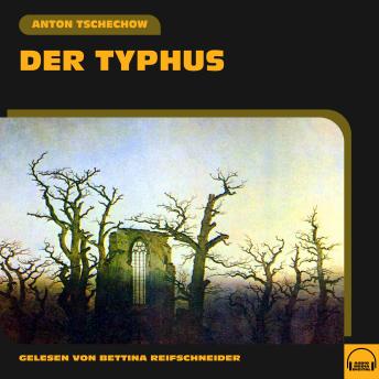 [German] - Der Typhus