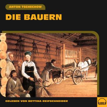 [German] - Die Bauern
