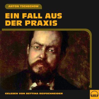 [German] - Ein Fall aus der Praxis