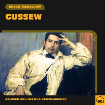 [German] - Gussew