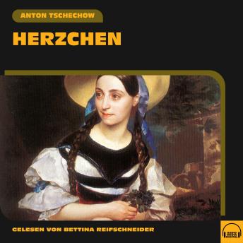 [German] - Herzchen