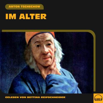 [German] - Im Alter