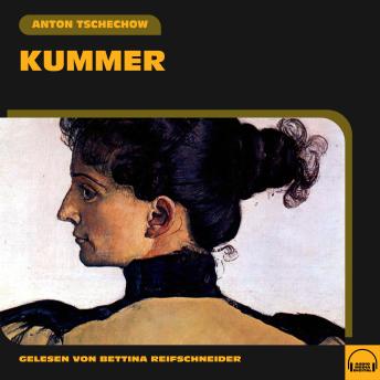 [German] - Kummer