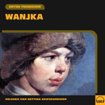 [German] - Wanjka