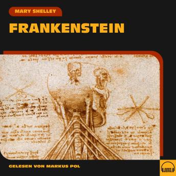 [German] - Frankenstein
