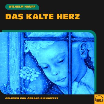 [German] - Das kalte Herz