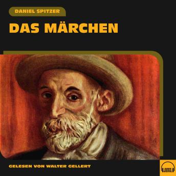 [German] - Das Märchen