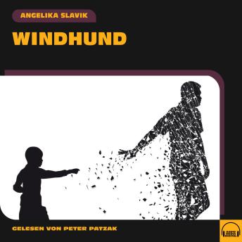 [German] - Windhund