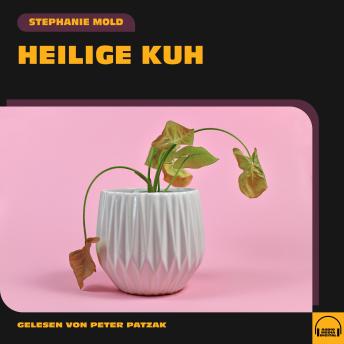 [German] - Heilige Kuh