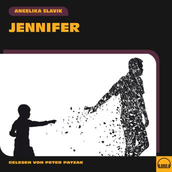 [German] - Jennifer
