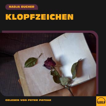 [German] - Klopfzeichen