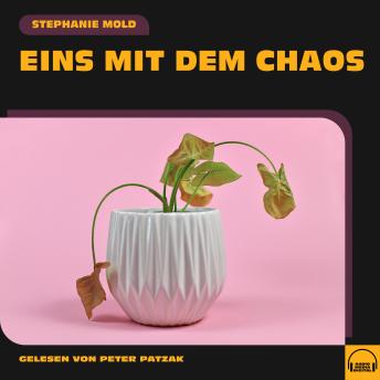 [German] - Eins mit dem Chaos