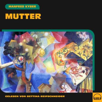 [German] - Mutter