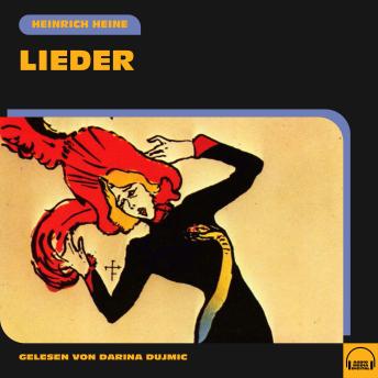 [German] - Lieder