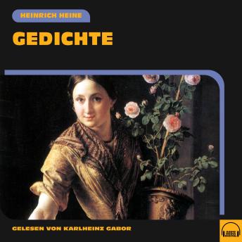 [German] - Gedichte