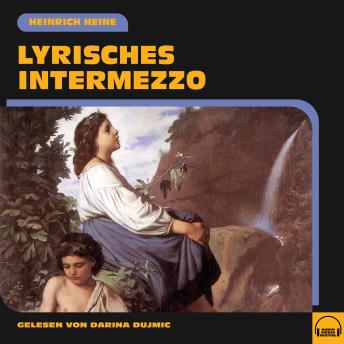 [German] - Lyrisches Intermezzo