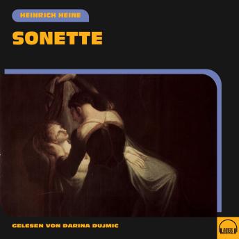 [German] - Sonette