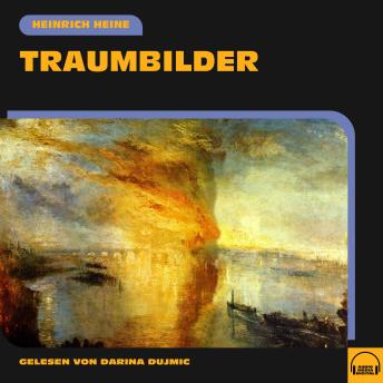[German] - Traumbilder