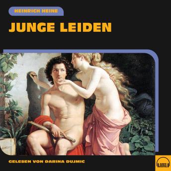 [German] - Junge Leiden