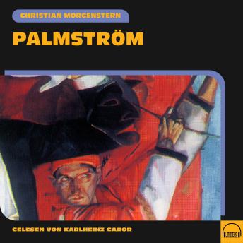 [German] - Palmström