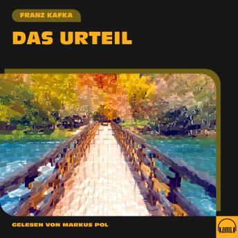 [German] - Das Urteil