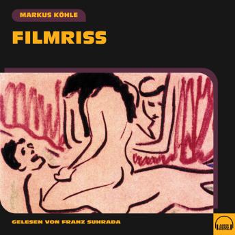 [German] - Filmriss