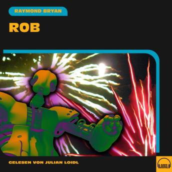 [German] - Rob