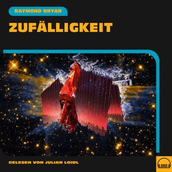 [German] - Zufälligkeit