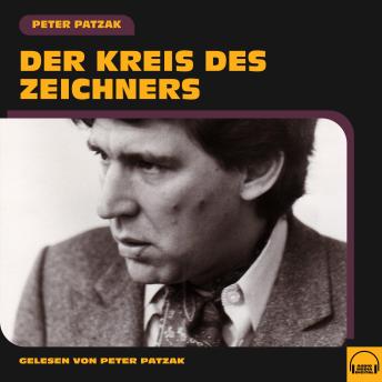 [German] - Der Kreis des Zeichners