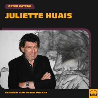 [German] - Juliette Huais