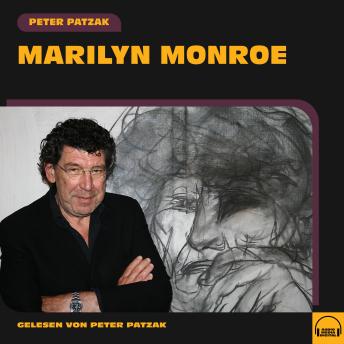 [German] - Marilyn Monroe