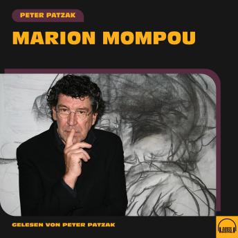 [German] - Marion Mompou